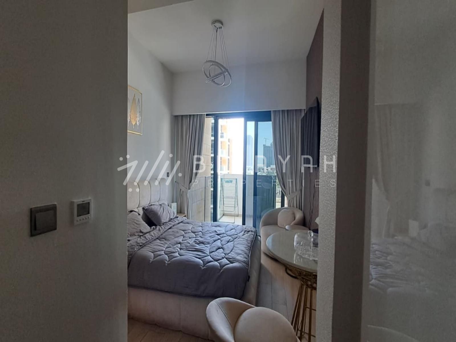 WhatsApp_Image_2026-05-21_at_9.52.15_AM_watermarked Large layout | Pool View | Fully Furnished