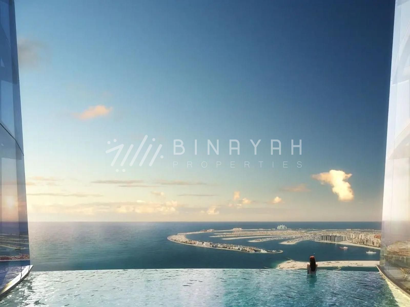 WhatsApp_Image_2026-05-25_at_12.01.41_PM_2_watermarked Exclusive | High Floor | Palm View | High ROI