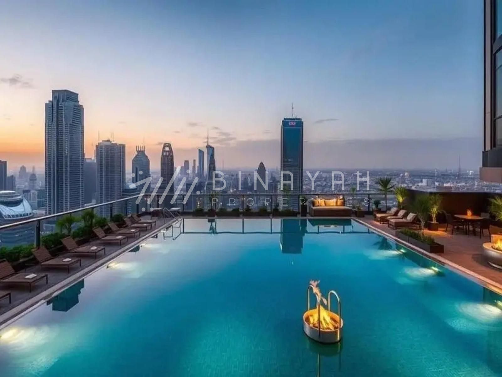 WhatsApp_Image_2026-05-25_at_12.01.41_PM_3_watermarked Exclusive | High Floor | Palm View | High ROI