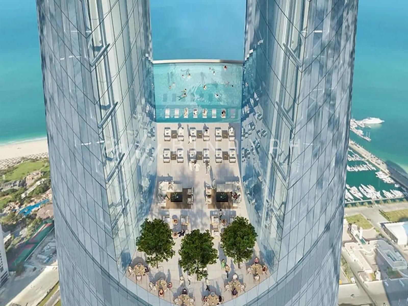 WhatsApp_Image_2026-05-25_at_12.01.41_PM_4_watermarked Exclusive | High Floor | Palm View | High ROI