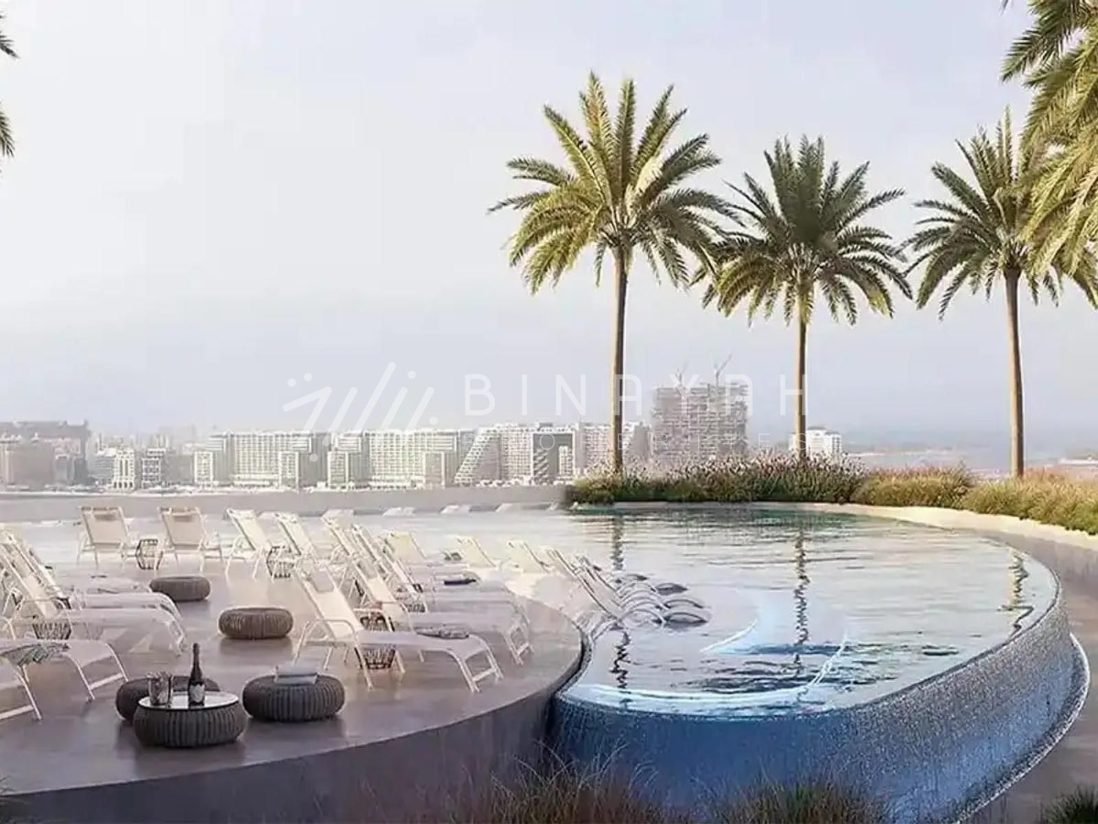 WhatsApp_Image_2026-05-25_at_12.01.41_PM_5_watermarked Exclusive | High Floor | Palm View | High ROI