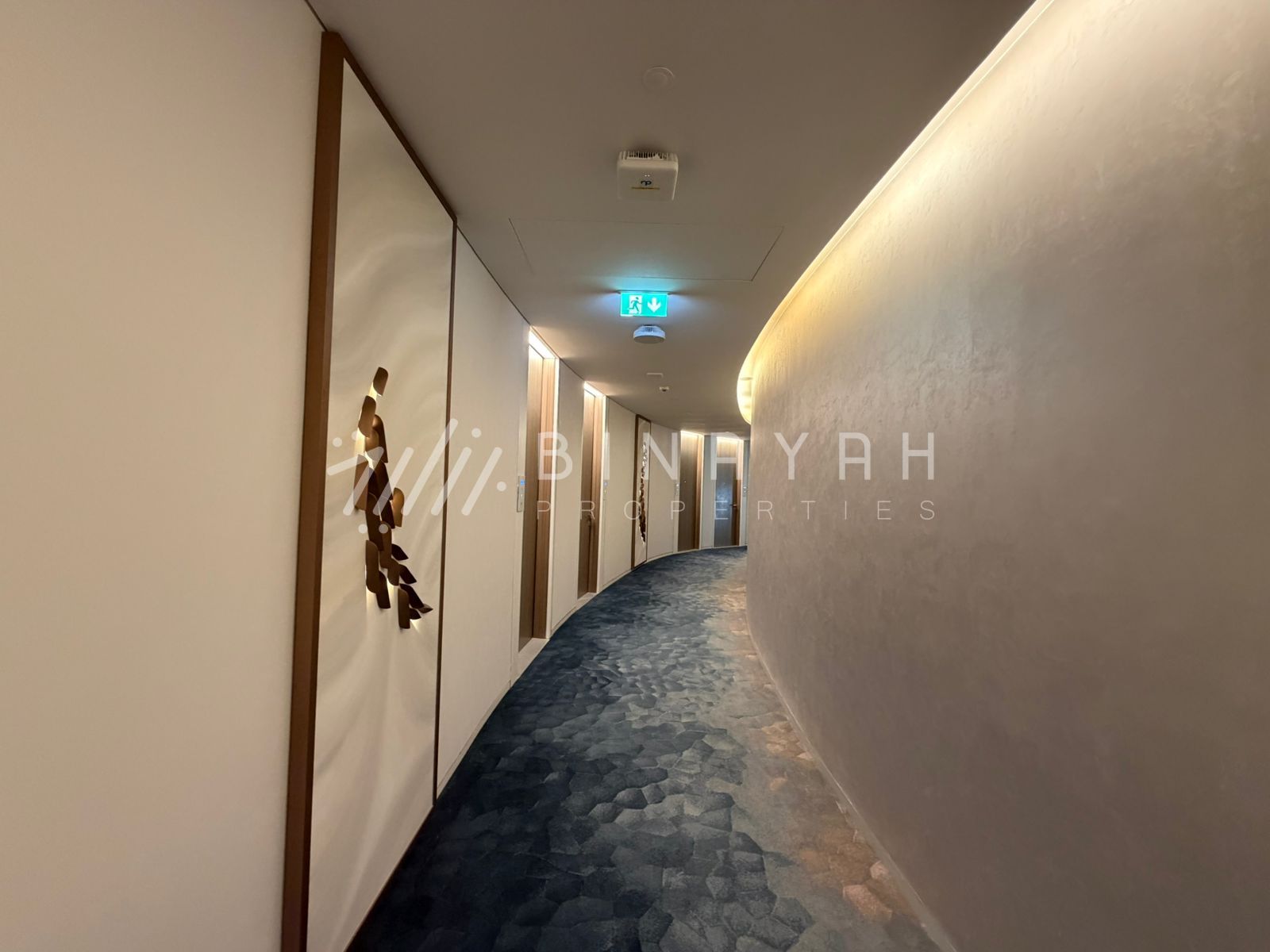 WhatsApp_Image_2026-05-25_at_4.57.56_PM_3_watermarked Exclusive | High Floor | Palm View | High ROI