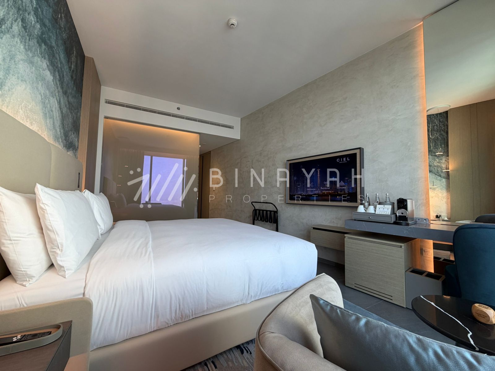 WhatsApp_Image_2026-05-25_at_4.57.56_PM_watermarked Exclusive | High Floor | Palm View | High ROI