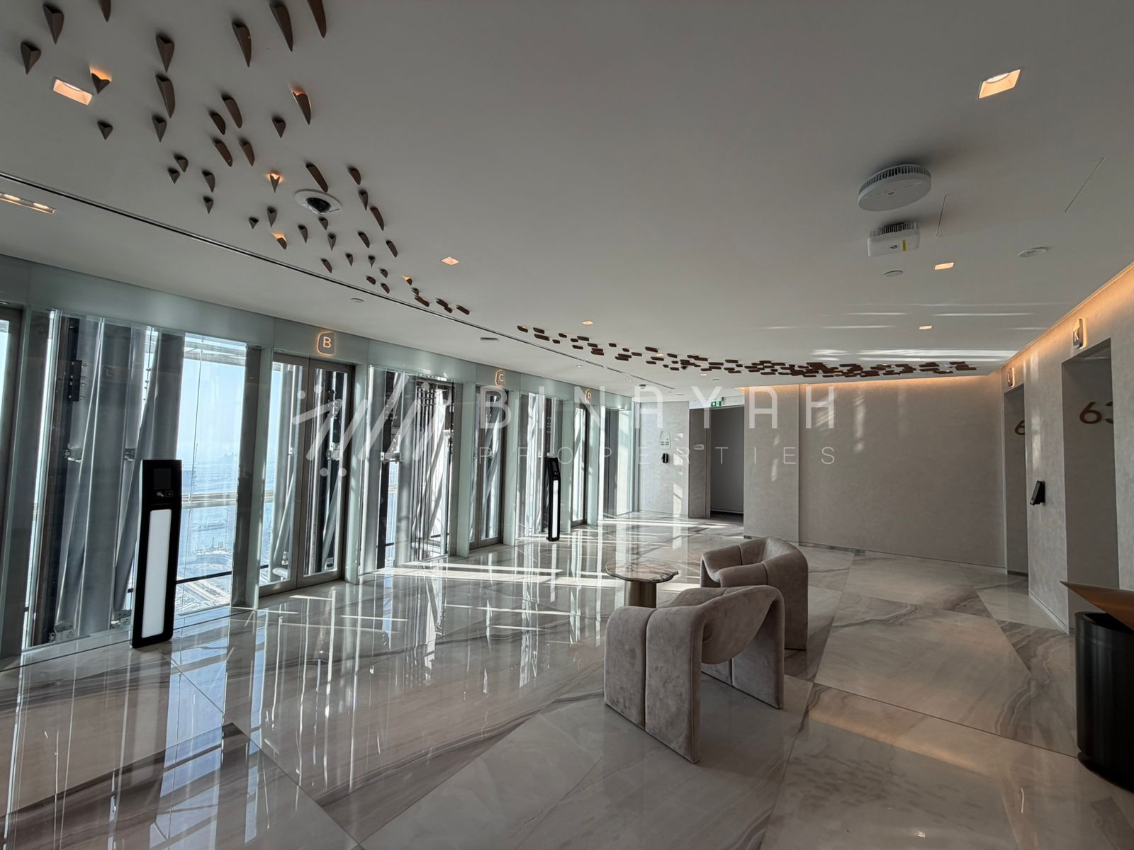 WhatsApp_Image_2026-05-25_at_4.57.57_PM_1_watermarked Exclusive | High Floor | Palm View | High ROI