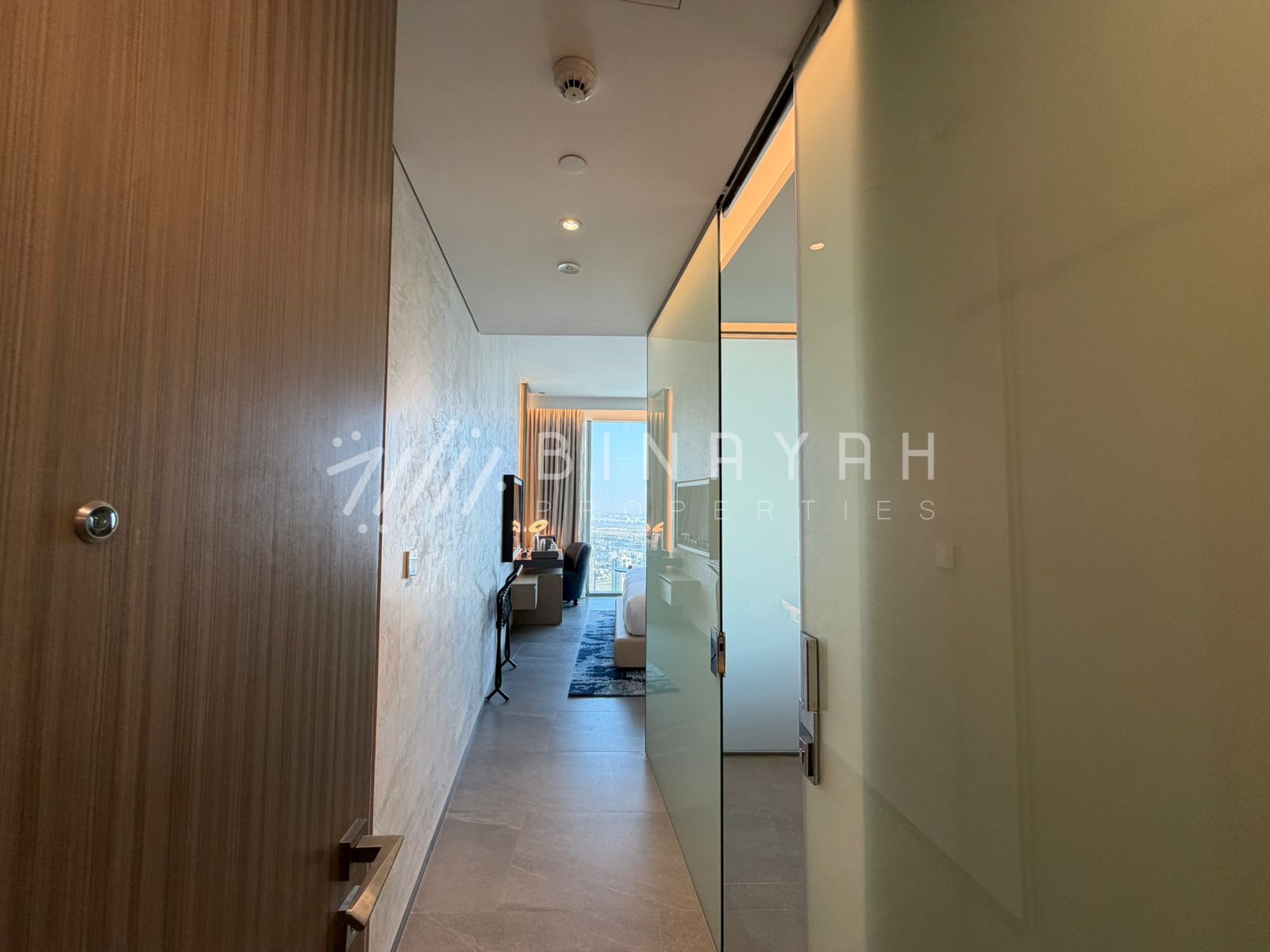 WhatsApp_Image_2026-05-25_at_4.57.57_PM_3_watermarked Exclusive | High Floor | Palm View | High ROI