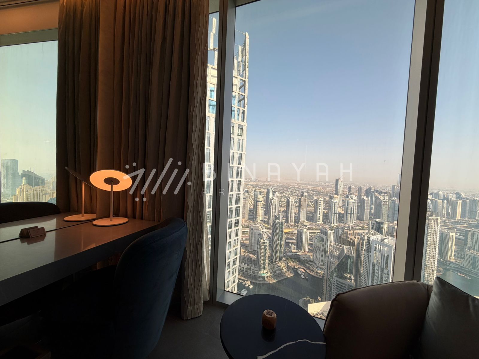 WhatsApp_Image_2026-05-25_at_4.57.57_PM_watermarked Exclusive | High Floor | Palm View | High ROI