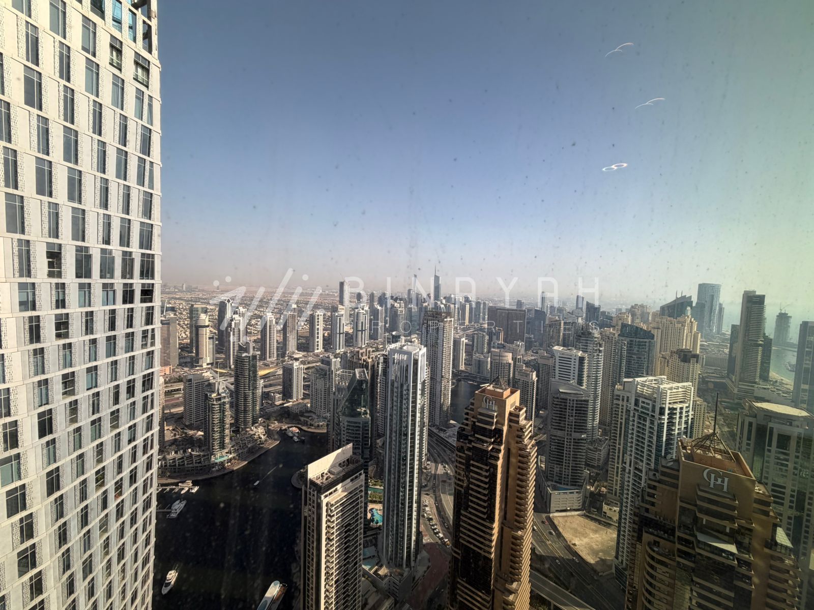 WhatsApp_Image_2026-05-25_at_4.57.58_PM_2_watermarked Exclusive | High Floor | Palm View | High ROI
