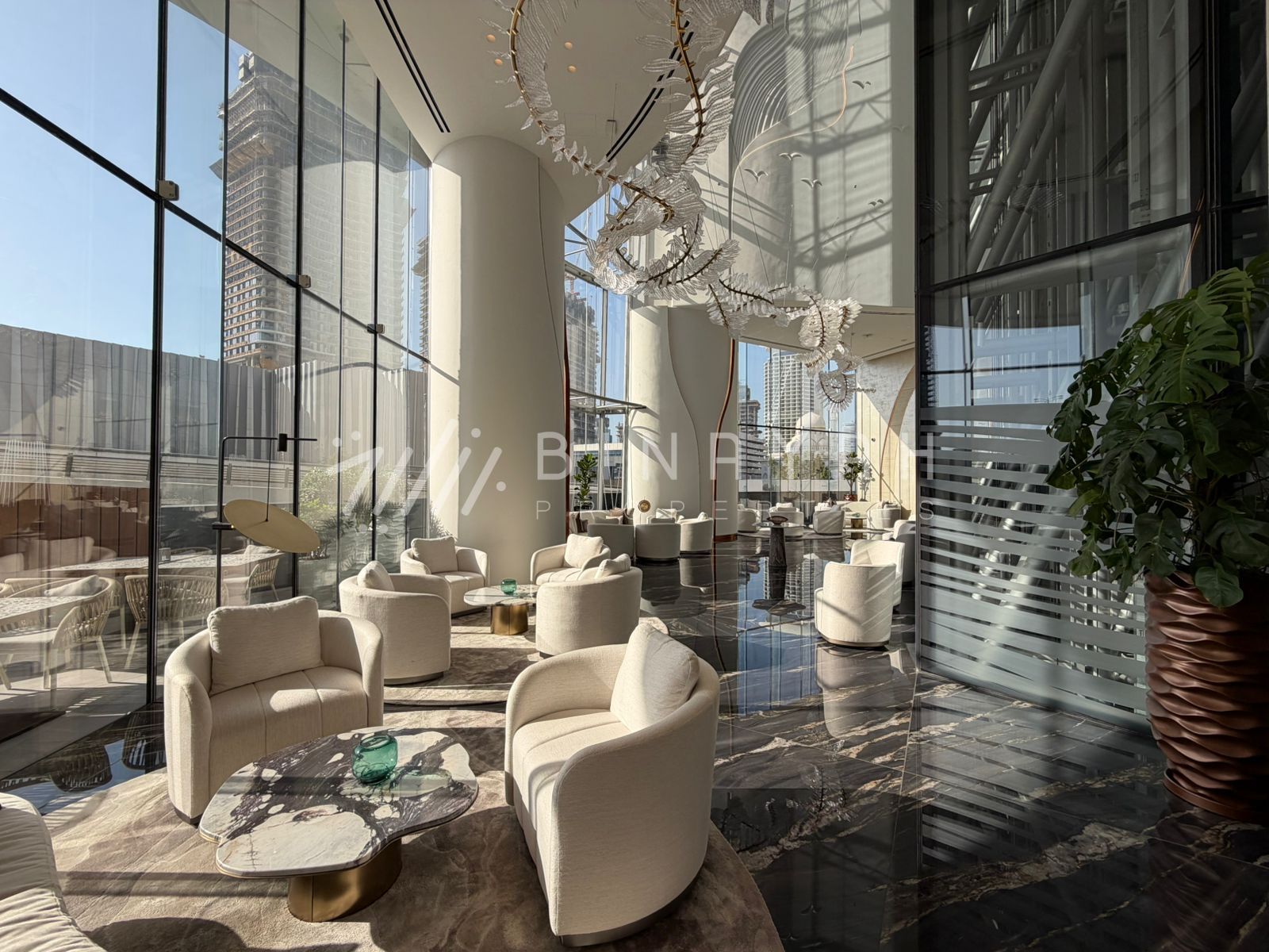 WhatsApp_Image_2026-05-25_at_4.57.58_PM_3_watermarked Exclusive | High Floor | Palm View | High ROI