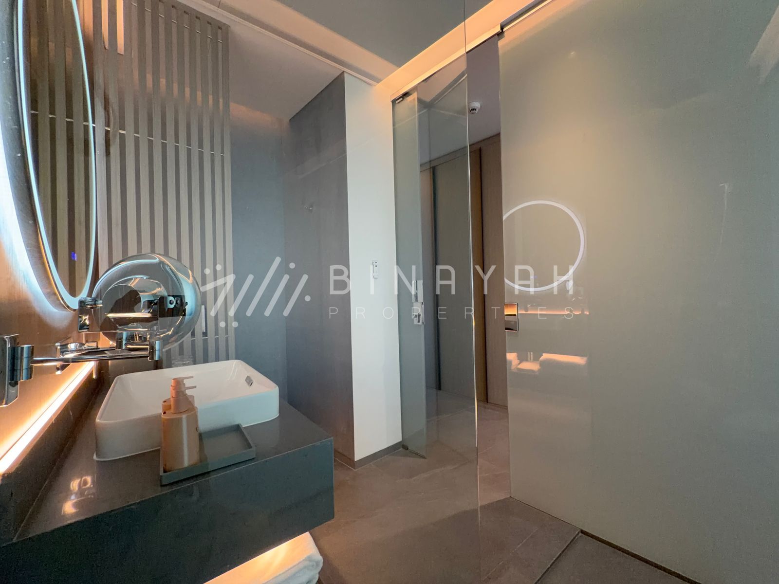 WhatsApp_Image_2026-05-25_at_4.57.58_PM_watermarked Exclusive | High Floor | Palm View | High ROI