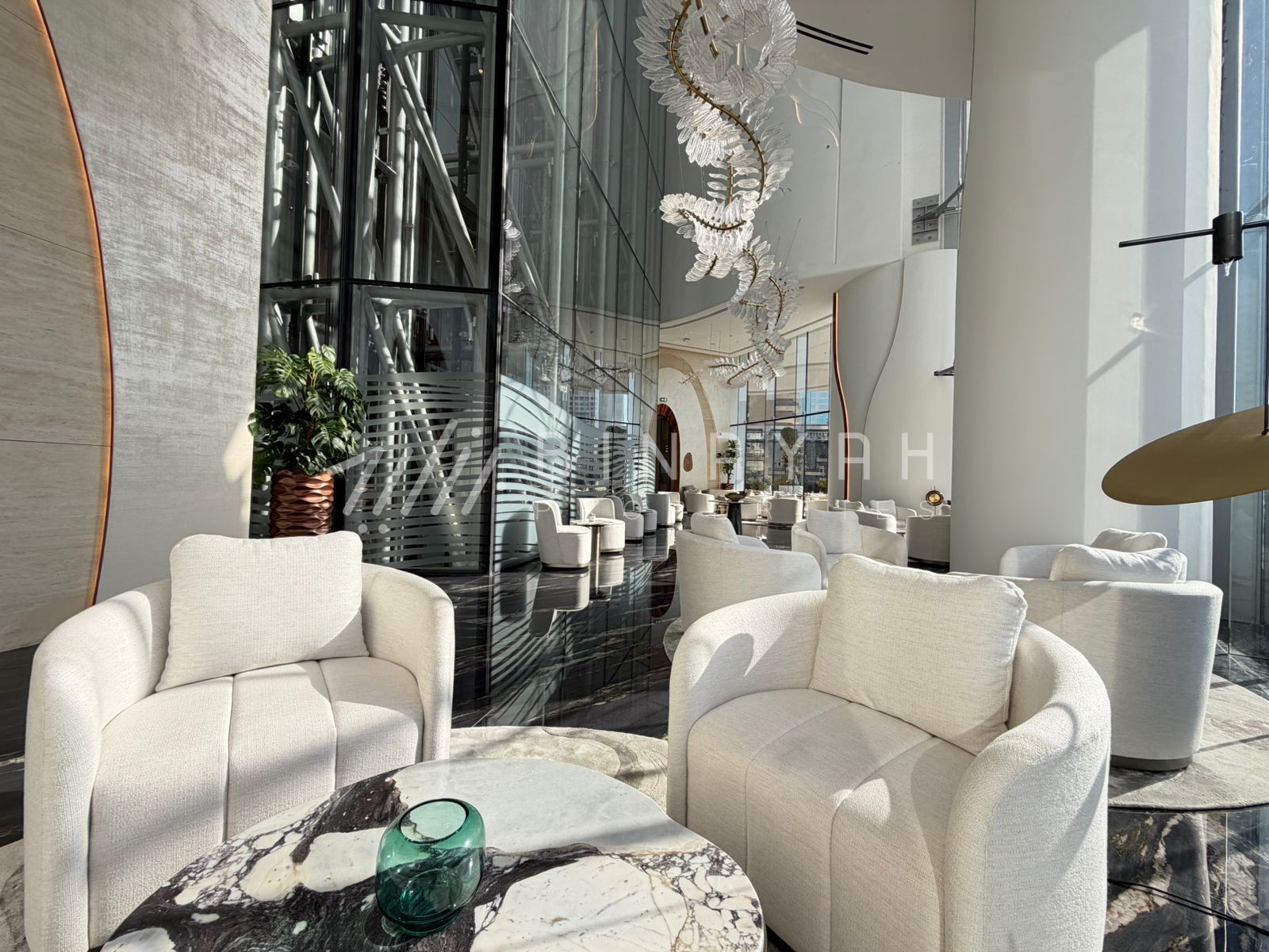 WhatsApp_Image_2026-05-25_at_4.57.59_PM_1_watermarked Exclusive | High Floor | Palm View | High ROI