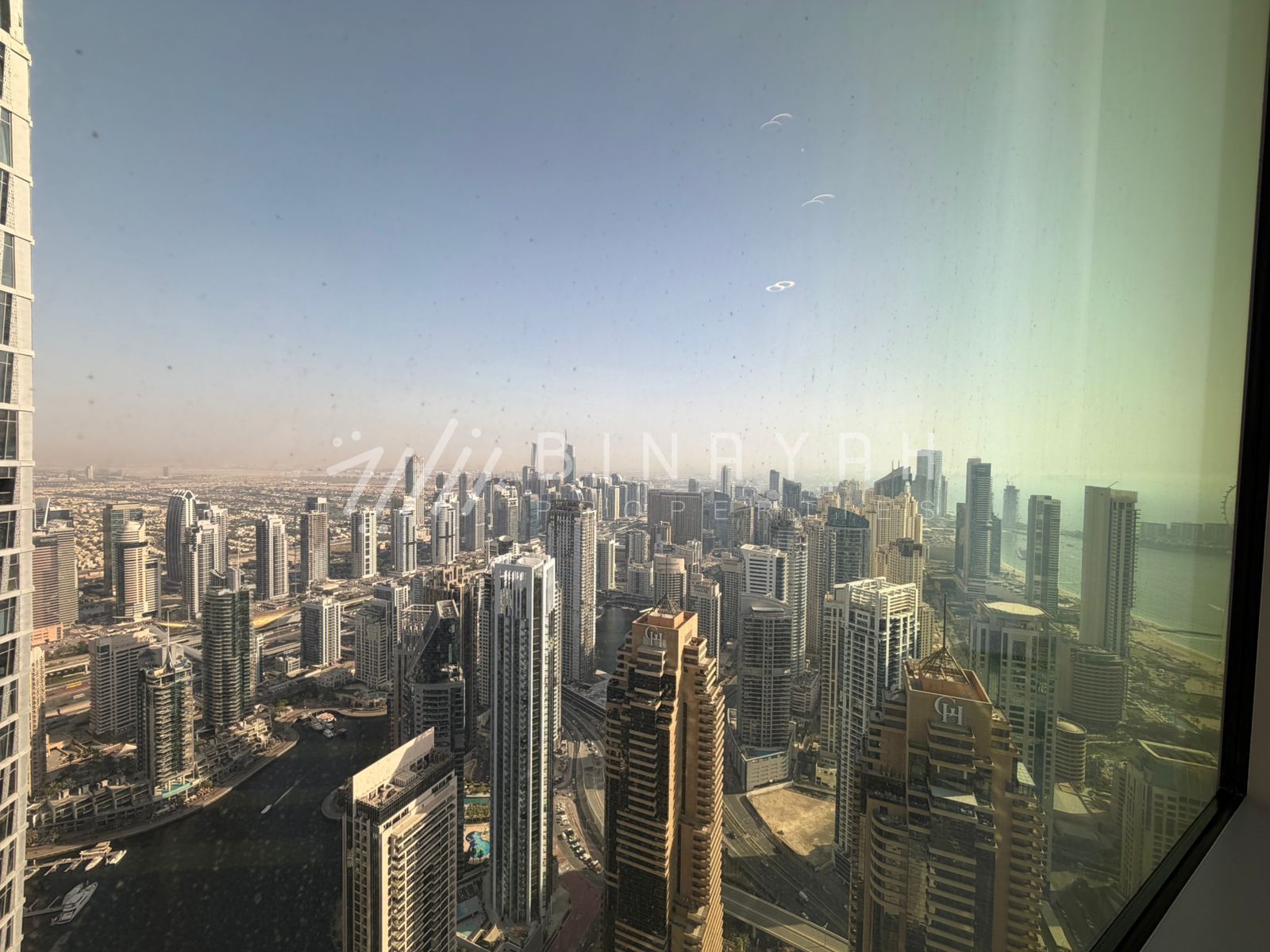 WhatsApp_Image_2026-05-25_at_4.57.59_PM_watermarked Exclusive | High Floor | Palm View | High ROI