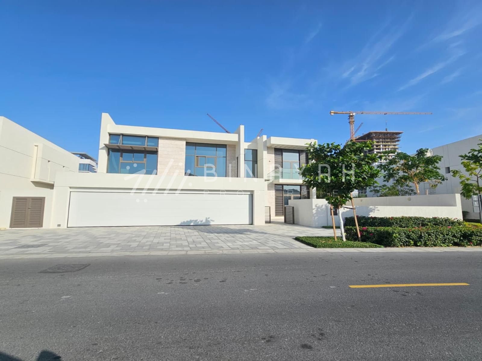 WhatsApp_Image_2026-06-01_at_1.51.30_PM1_watermarked 5 BEDROOM | VILLA | GENUINE RESALE