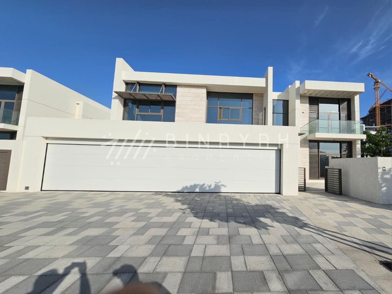 WhatsApp_Image_2026-06-01_at_1.51.30_PM_watermarked 5 BEDROOM | VILLA | GENUINE RESALE