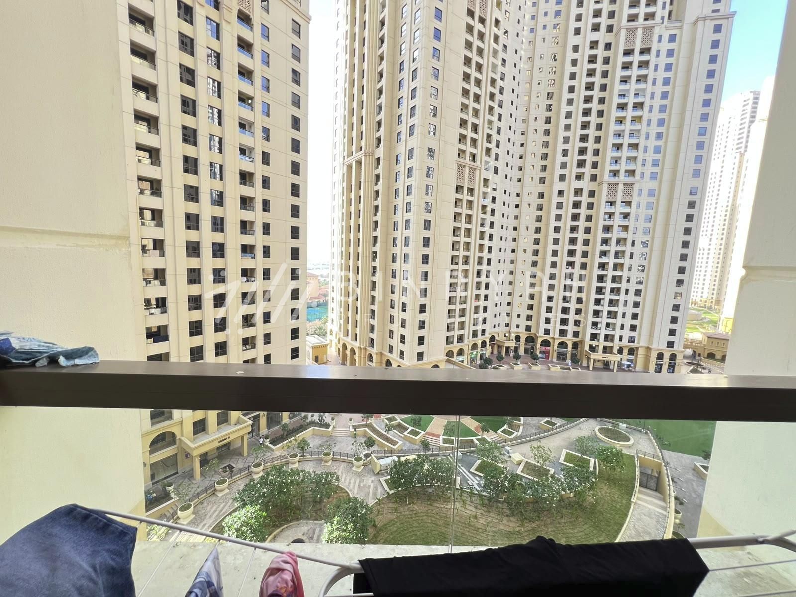 WhatsApp_Image_2026-06-02_at_10.45.50_AM1_watermarked 3BR + Maid’s | Large Layout | Beach Access