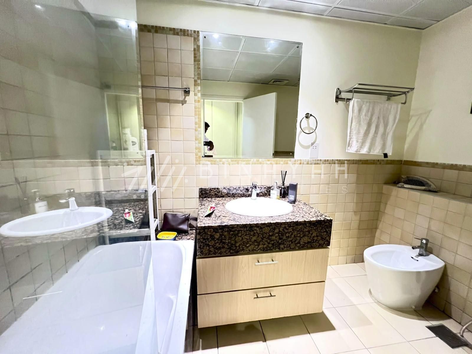 WhatsApp_Image_2026-06-02_at_10.45.50_AM2_watermarked 3BR + Maid’s | Large Layout | Beach Access