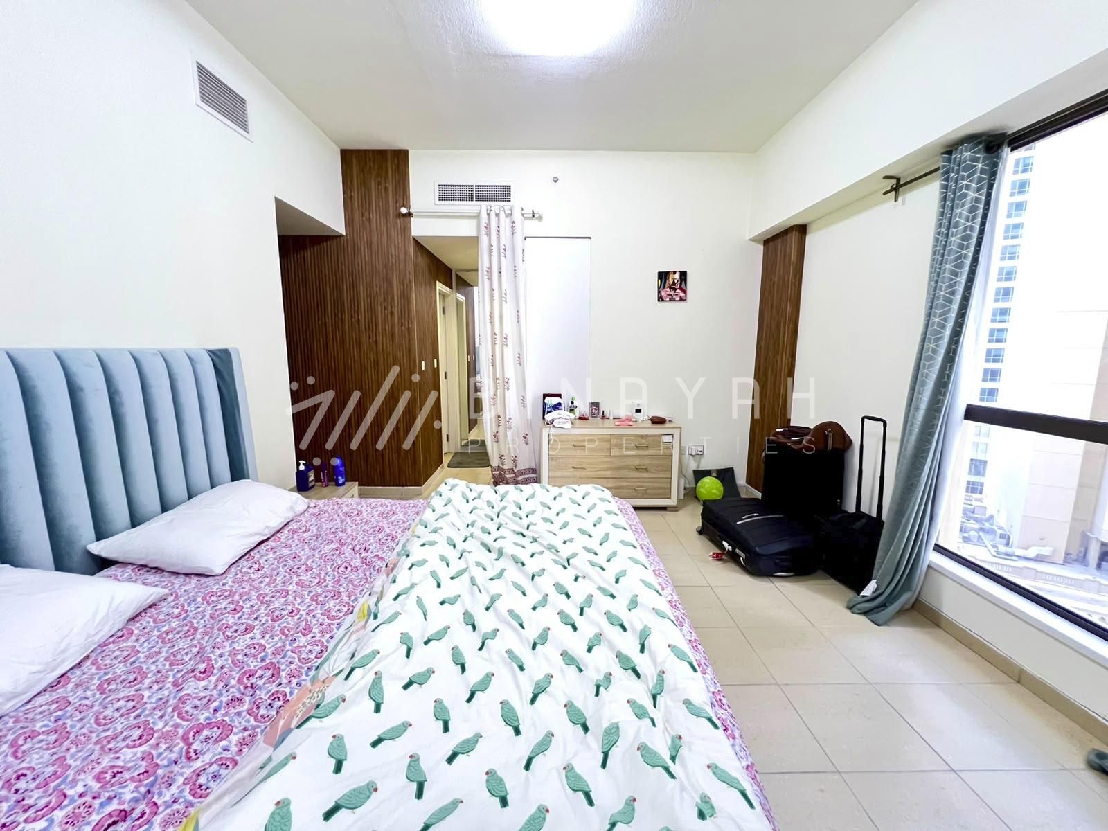 WhatsApp_Image_2026-06-02_at_10.45.52_AM1_watermarked 3BR + Maid’s | Large Layout | Beach Access
