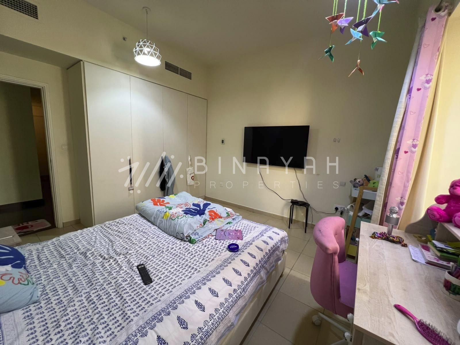 WhatsApp_Image_2026-06-02_at_10.45.54_AM1_watermarked 3BR + Maid’s | Large Layout | Beach Access