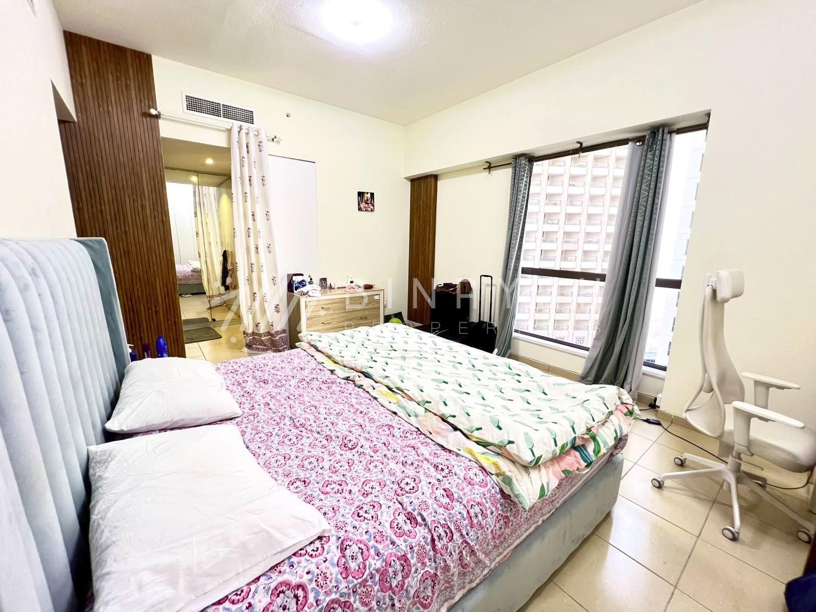 WhatsApp_Image_2026-06-02_at_10.45.54_AM_watermarked 3BR + Maid’s | Large Layout | Beach Access