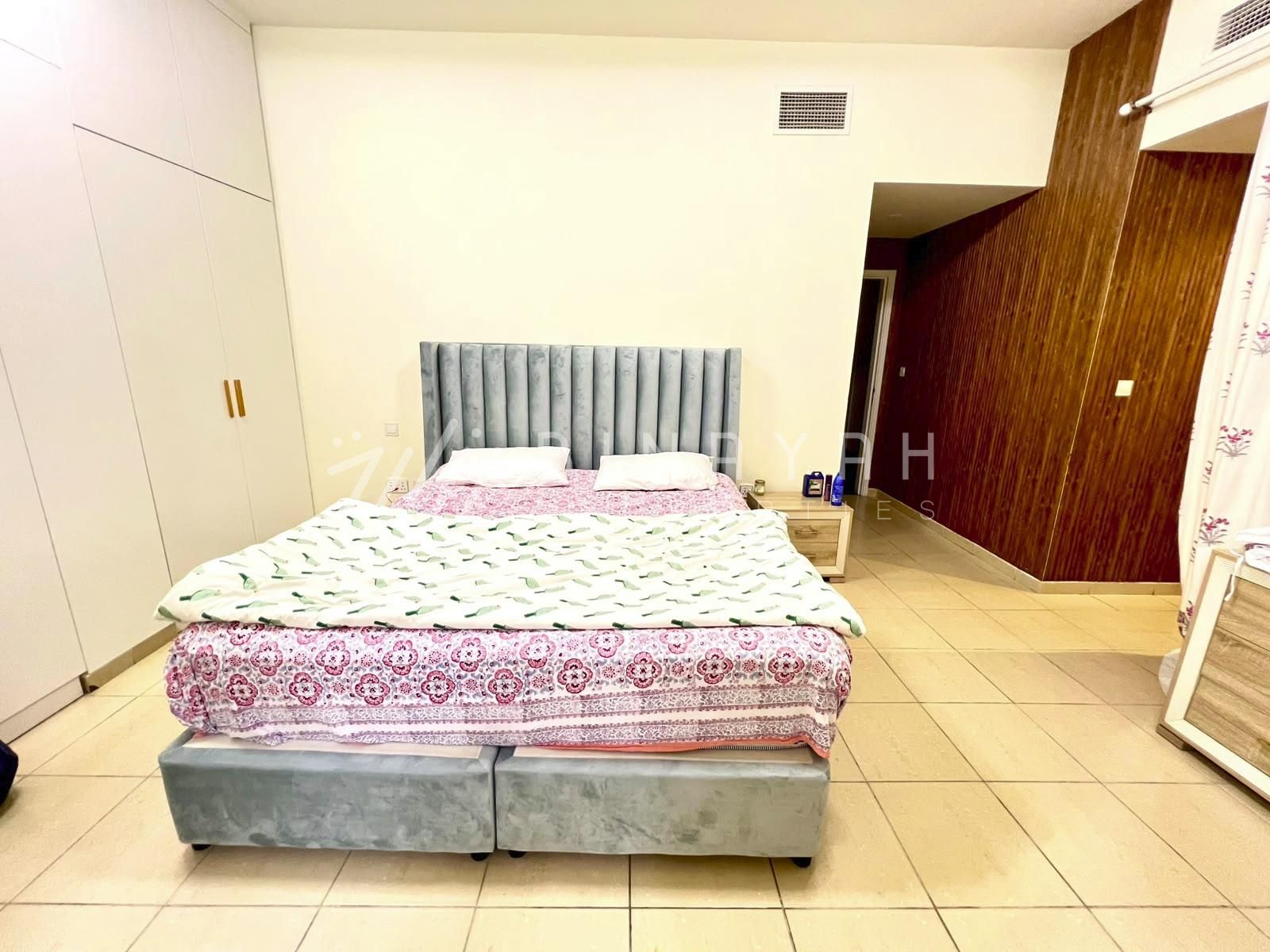 WhatsApp_Image_2026-06-02_at_10.45.56_AM_watermarked 3BR + Maid’s | Large Layout | Beach Access