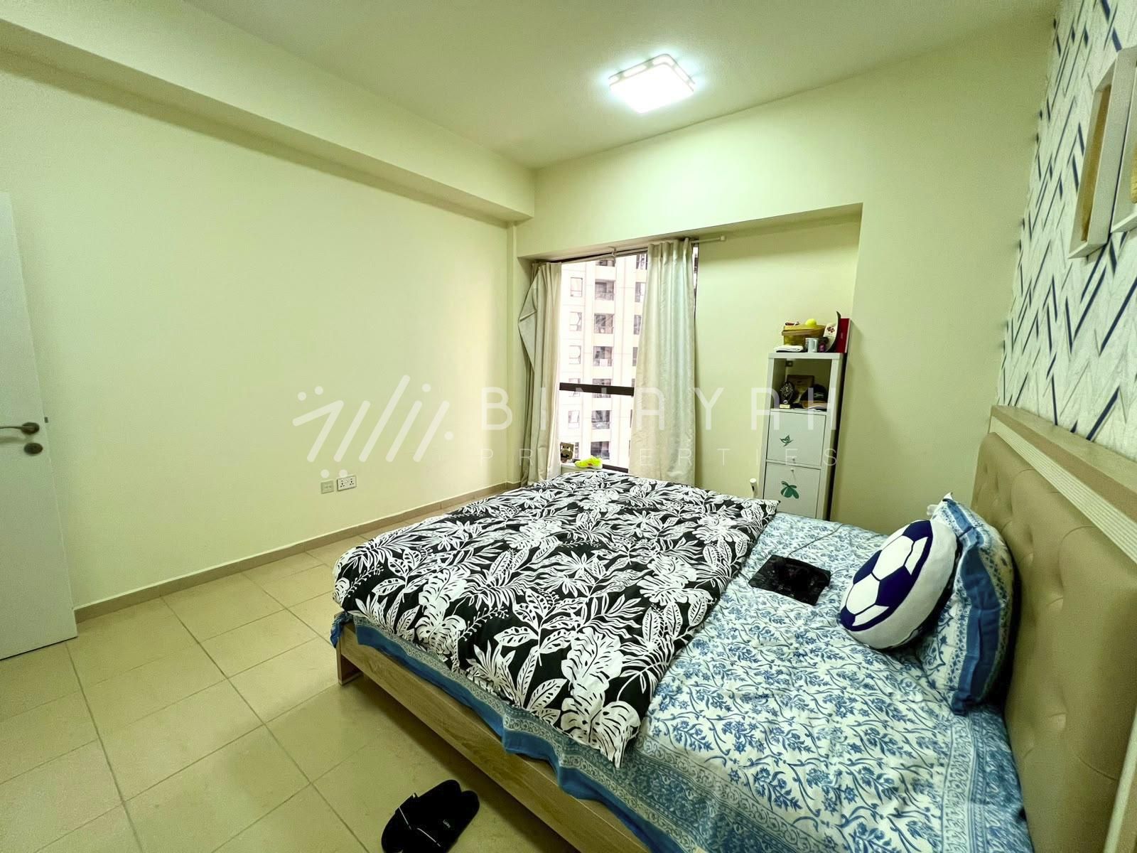 WhatsApp_Image_2026-06-02_at_10.45.57_AM1_watermarked 3BR + Maid’s | Large Layout | Beach Access