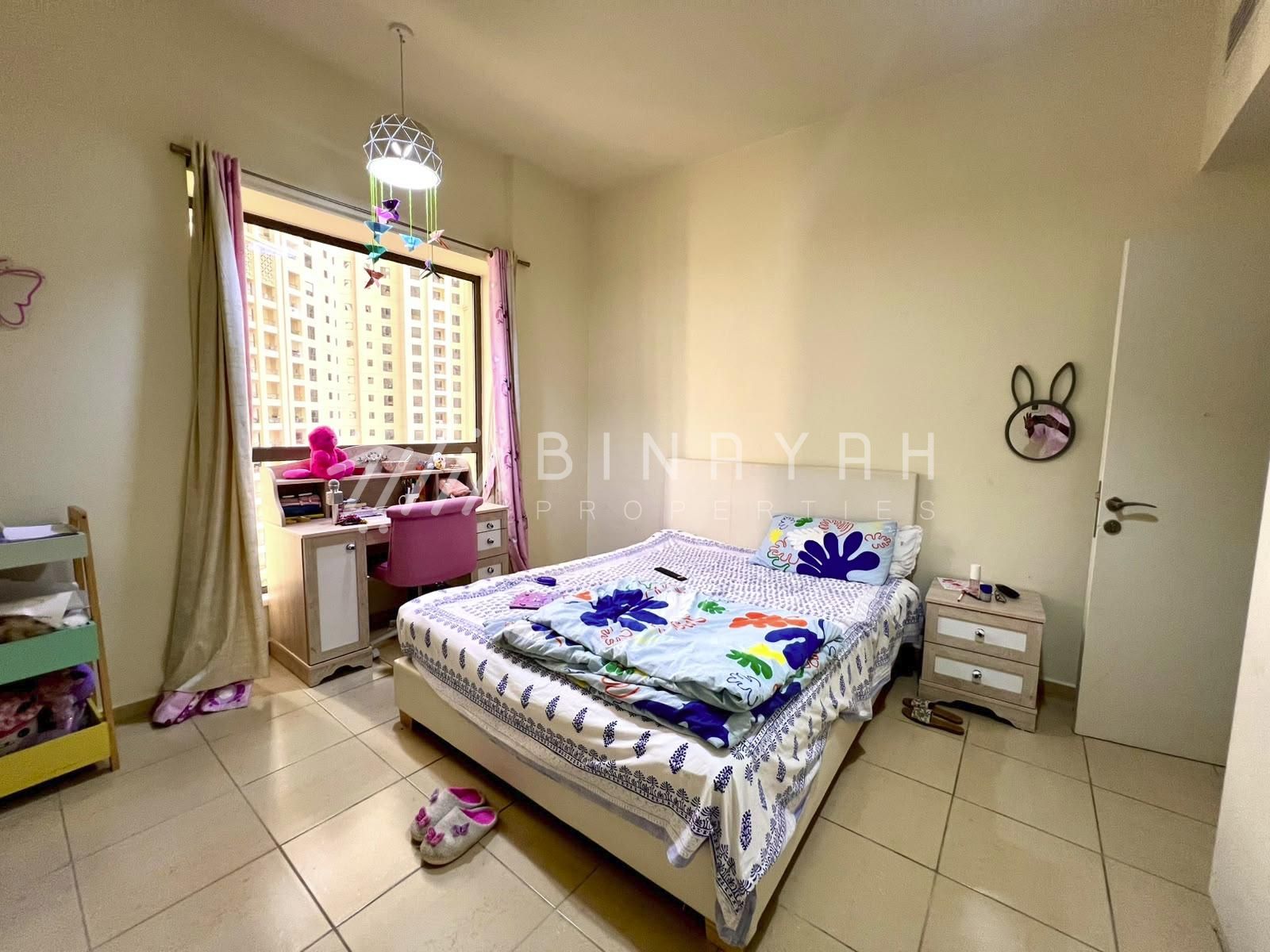 WhatsApp_Image_2026-06-02_at_10.45.57_AM_watermarked 3BR + Maid’s | Large Layout | Beach Access
