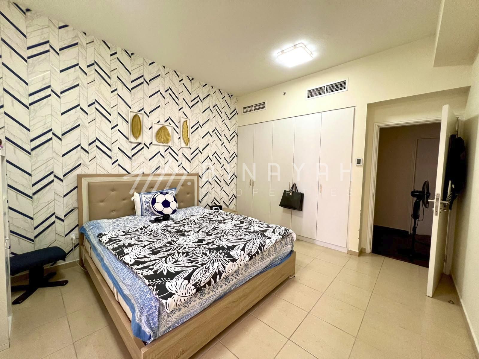 WhatsApp_Image_2026-06-02_at_10.45.59_AM1_watermarked 3BR + Maid’s | Large Layout | Beach Access