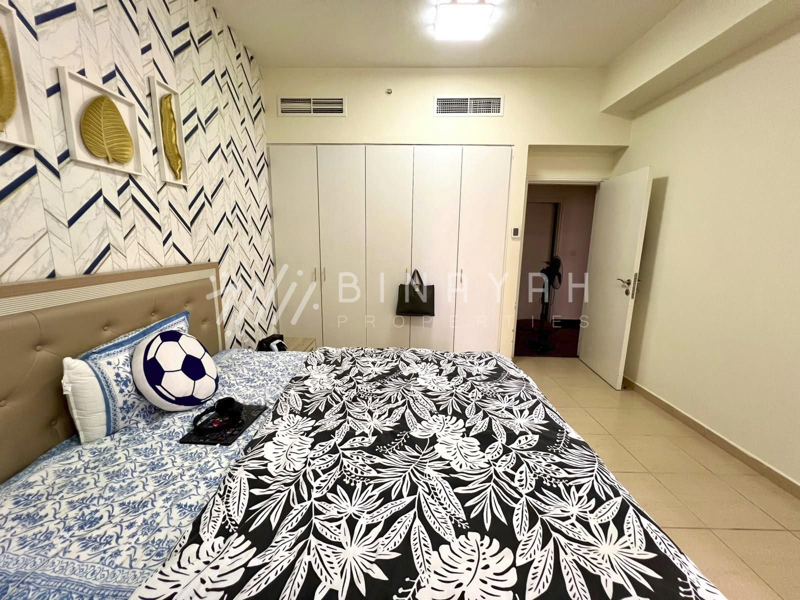WhatsApp_Image_2026-06-02_at_10.45.59_AM_watermarked 3BR + Maid’s | Large Layout | Beach Access