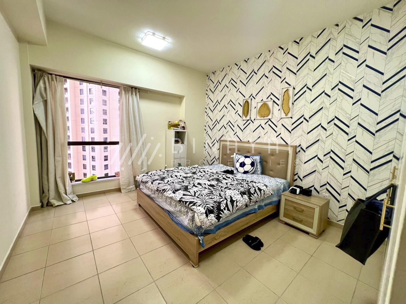 WhatsApp_Image_2026-06-02_at_10.46.02_AM_watermarked 3BR + Maid’s | Large Layout | Beach Access
