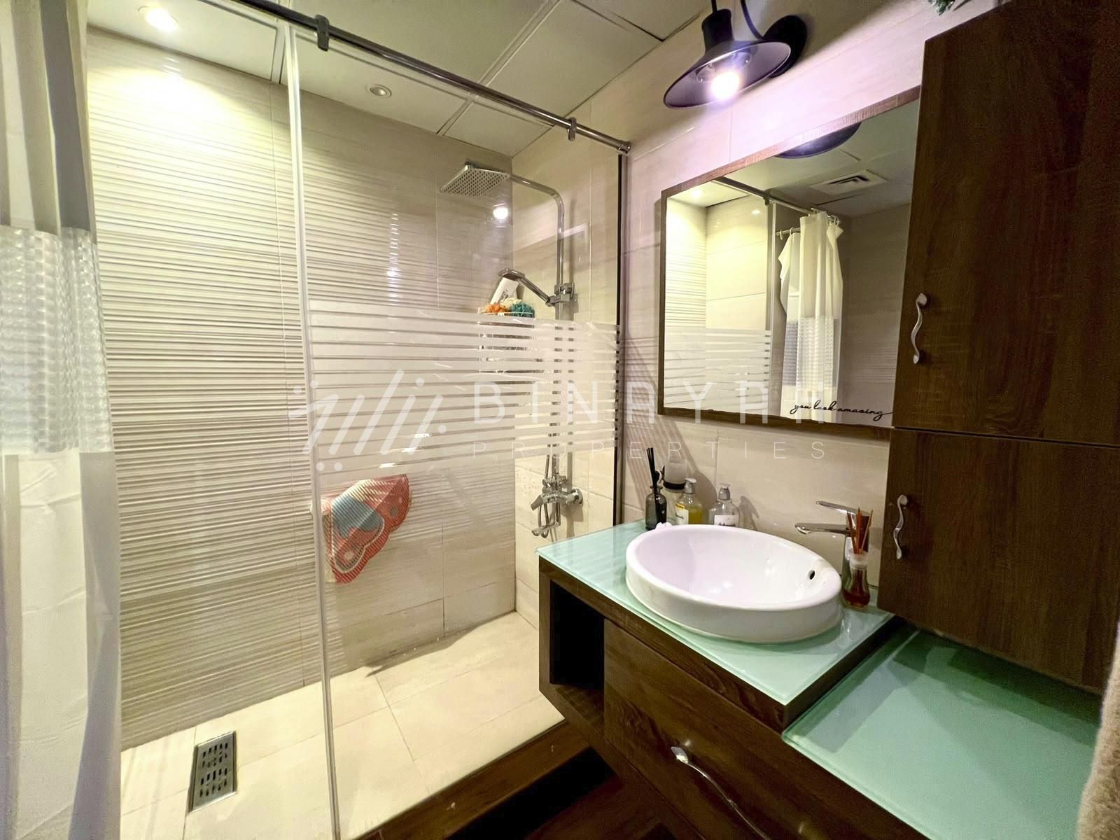WhatsApp_Image_2026-06-02_at_10.46.05_AM_watermarked 3BR + Maid’s | Large Layout | Beach Access