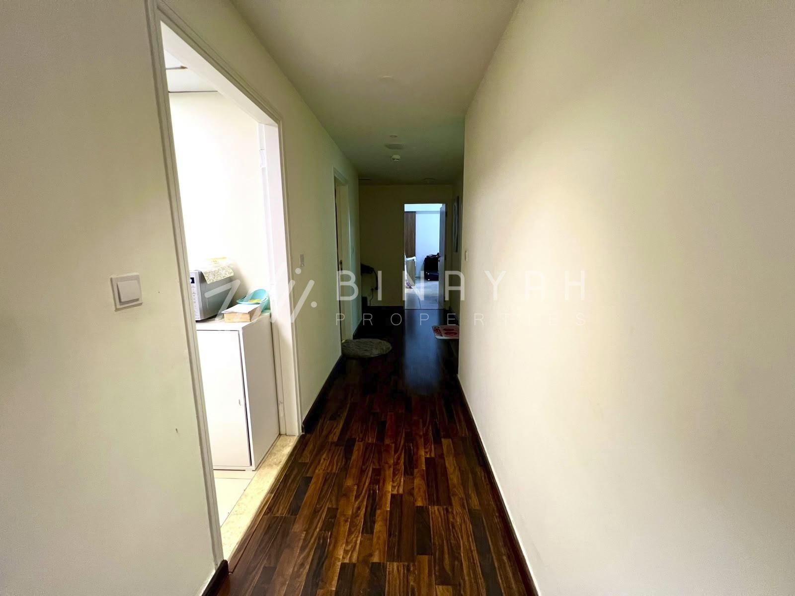 WhatsApp_Image_2026-06-02_at_10.46.08_AM1_watermarked 3BR + Maid’s | Large Layout | Beach Access