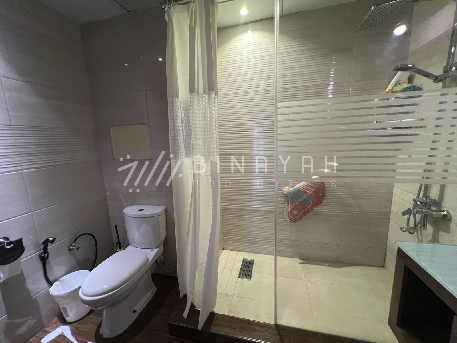 WhatsApp_Image_2026-06-02_at_10.46.08_AM_watermarked 3BR + Maid’s | Large Layout | Beach Access