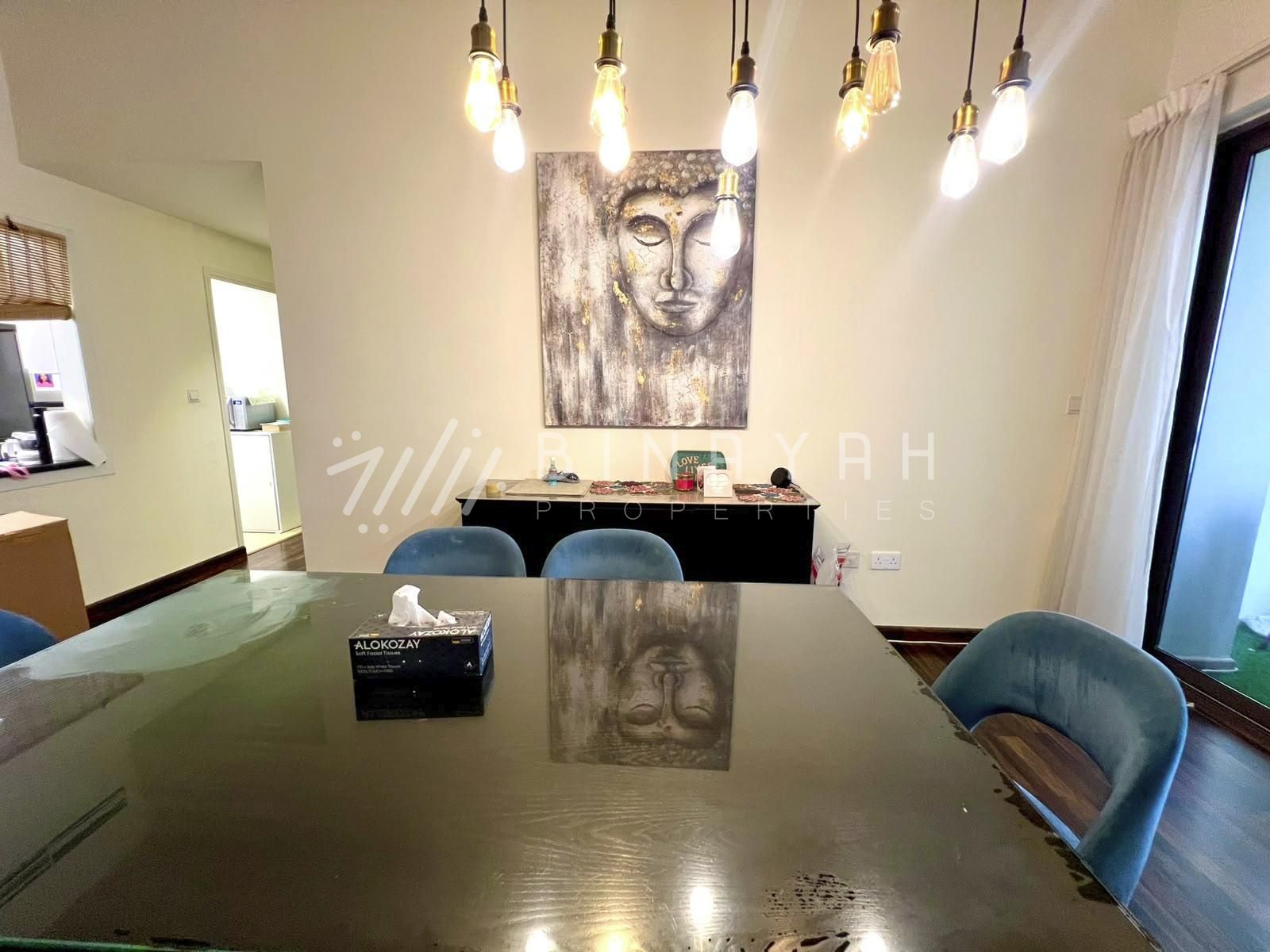 WhatsApp_Image_2026-06-02_at_10.46.15_AM_watermarked 3BR + Maid’s | Large Layout | Beach Access