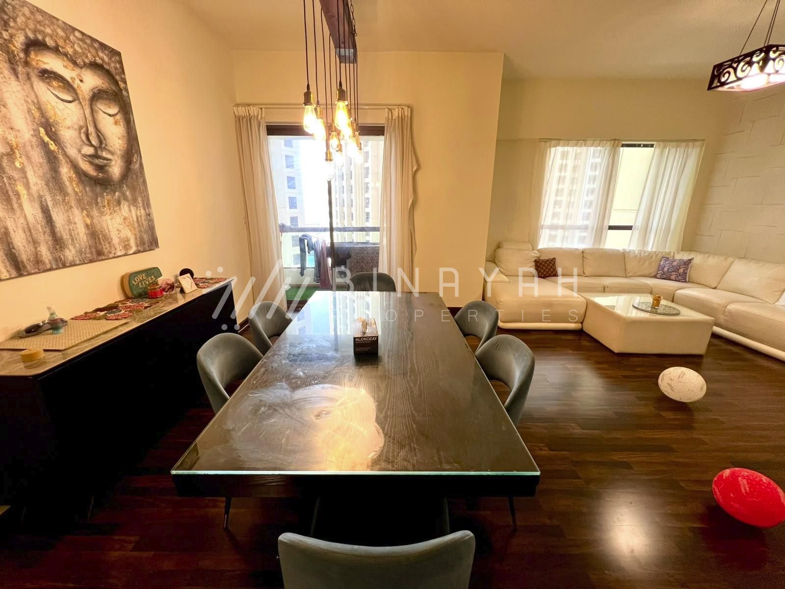 WhatsApp_Image_2026-06-02_at_10.46.18_AM_watermarked 3BR + Maid’s | Large Layout | Beach Access