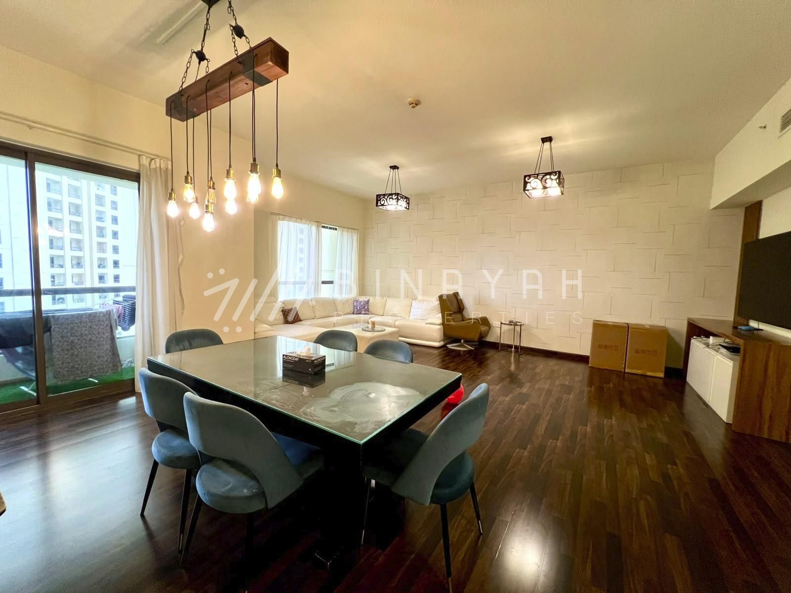WhatsApp_Image_2026-06-02_at_10.46.20_AM_watermarked 3BR + Maid’s | Large Layout | Beach Access