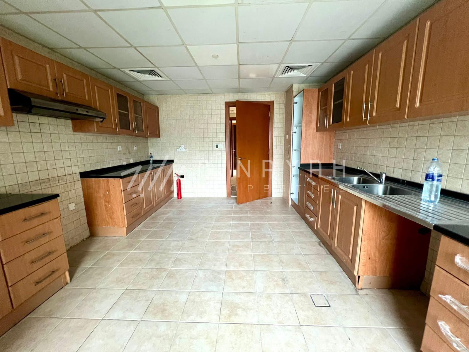WhatsApp_Image_2026-06-02_at_5.09.51_PM1_watermarked 2BR with Maids Room | Big Layout | Near Metro