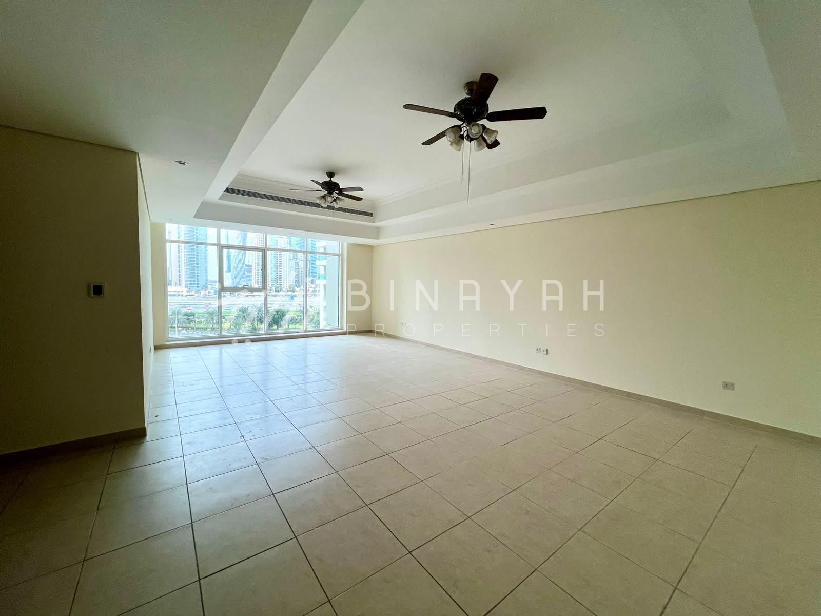 WhatsApp_Image_2026-06-02_at_5.09.51_PM_watermarked 2BR with Maids Room | Big Layout | Near Metro