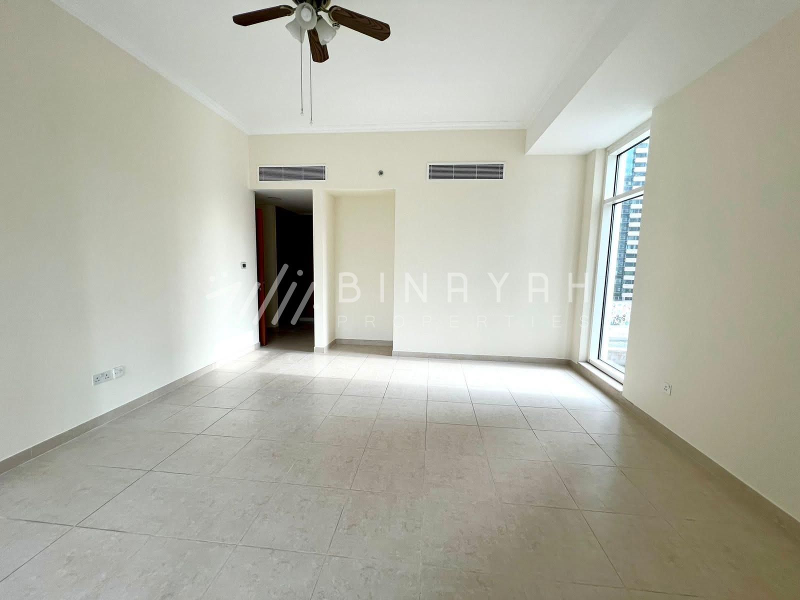 WhatsApp_Image_2026-06-02_at_5.09.52_PM1_watermarked 2BR with Maids Room | Big Layout | Near Metro