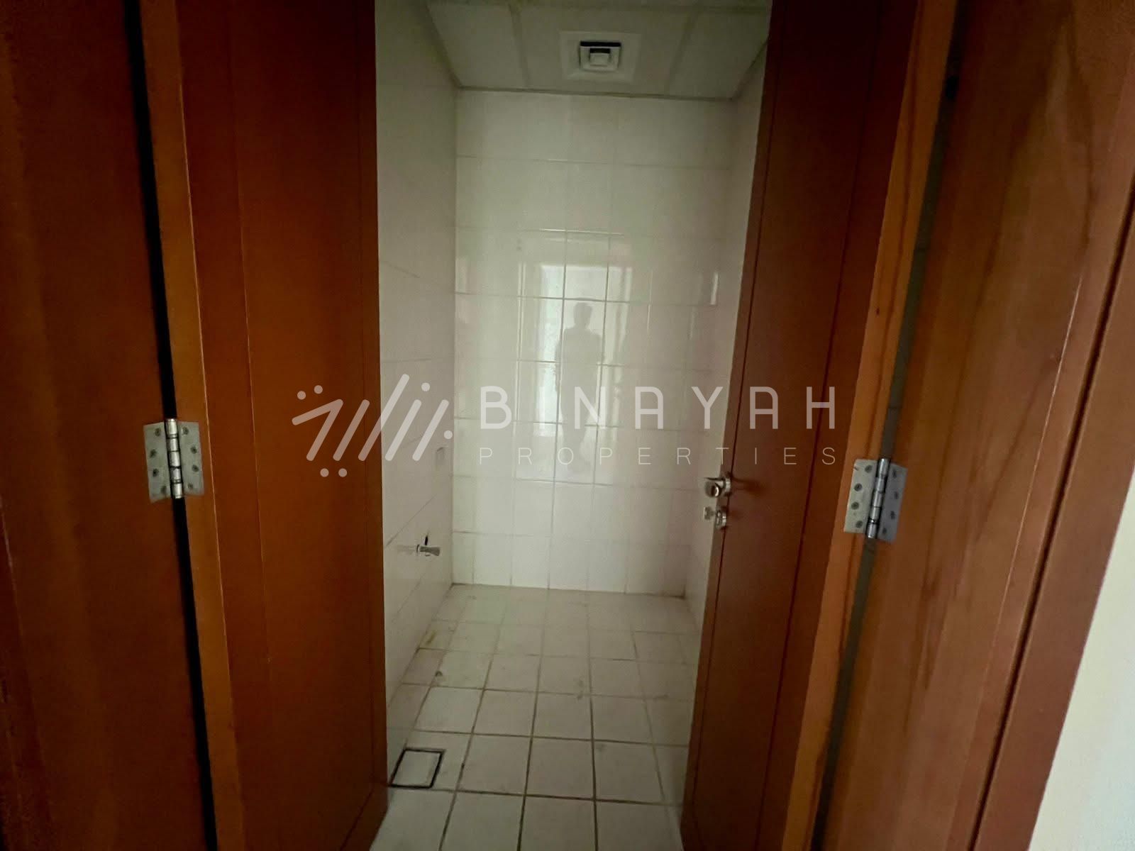 WhatsApp_Image_2026-06-02_at_5.09.52_PM2_watermarked 2BR with Maids Room | Big Layout | Near Metro