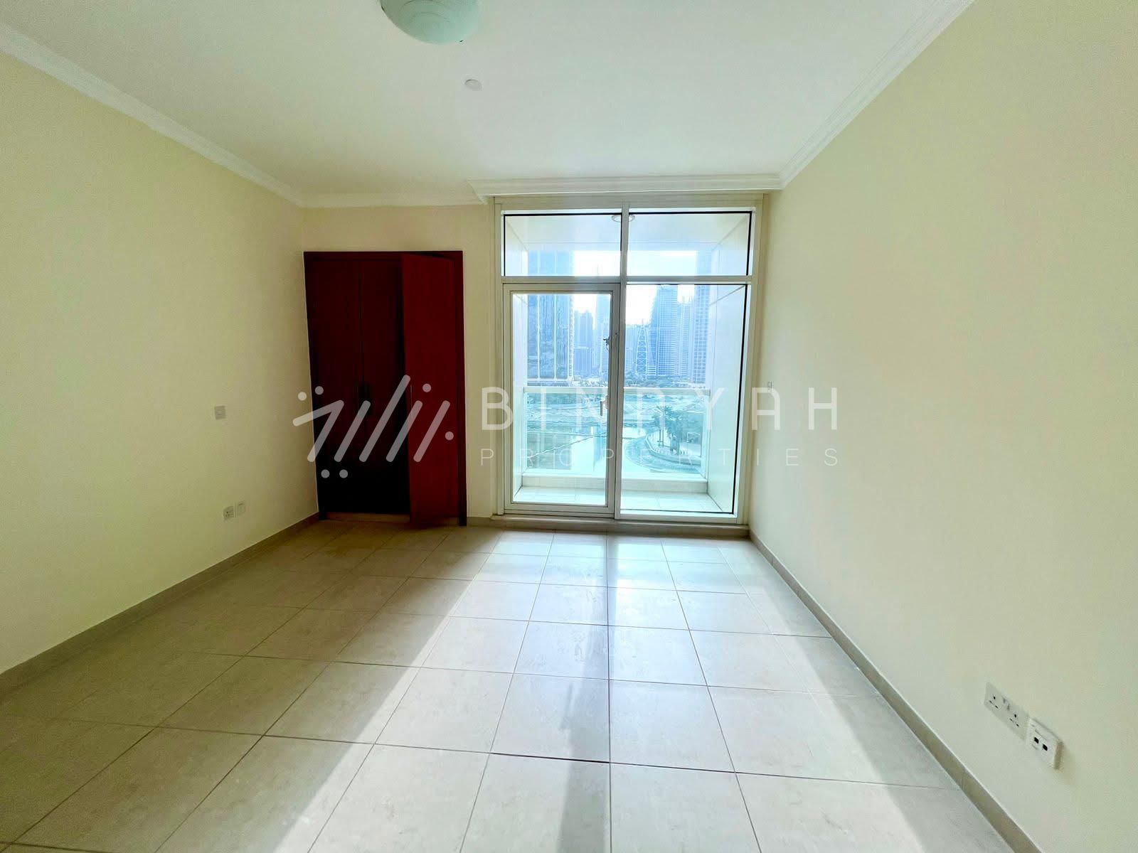 WhatsApp_Image_2026-06-02_at_5.09.52_PM4_watermarked 2BR with Maids Room | Big Layout | Near Metro