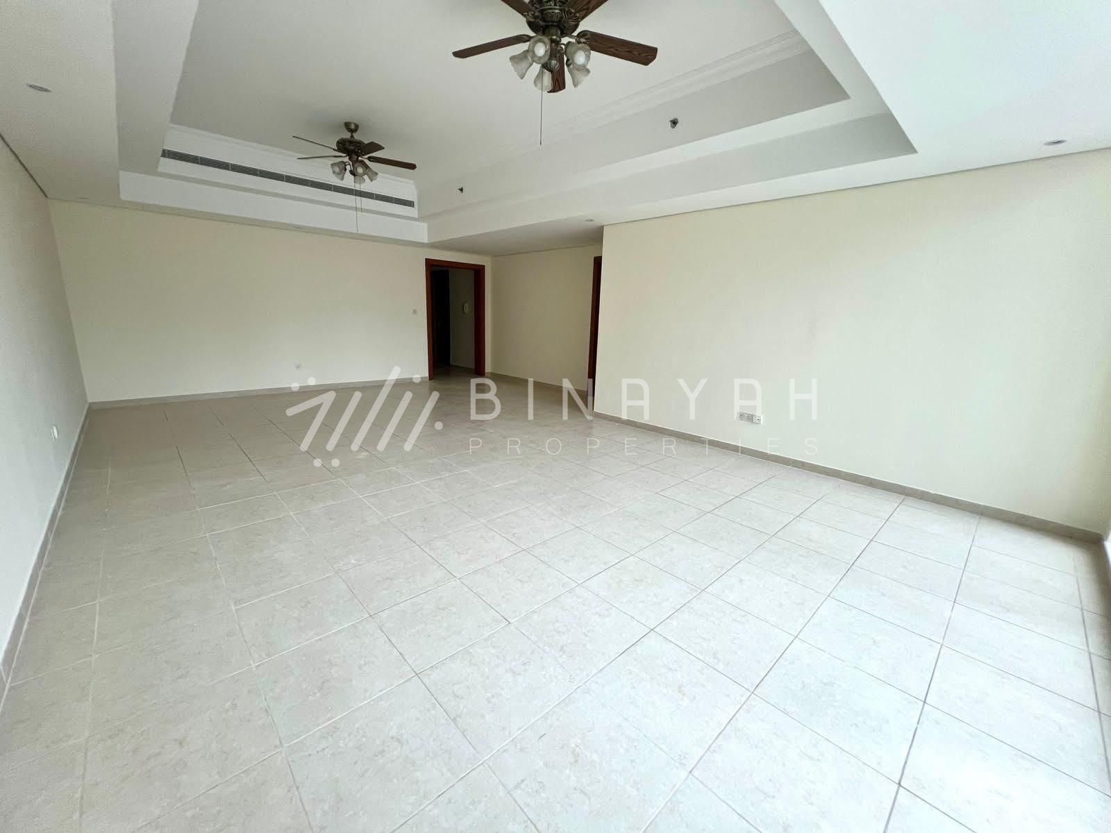 WhatsApp_Image_2026-06-02_at_5.09.52_PM_watermarked 2BR with Maids Room | Big Layout | Near Metro