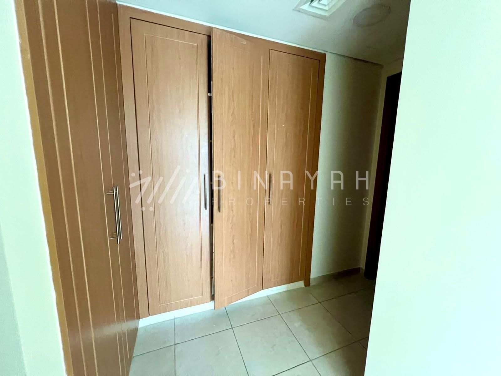 WhatsApp_Image_2026-06-02_at_5.09.53_PM1_watermarked 2BR with Maids Room | Big Layout | Near Metro
