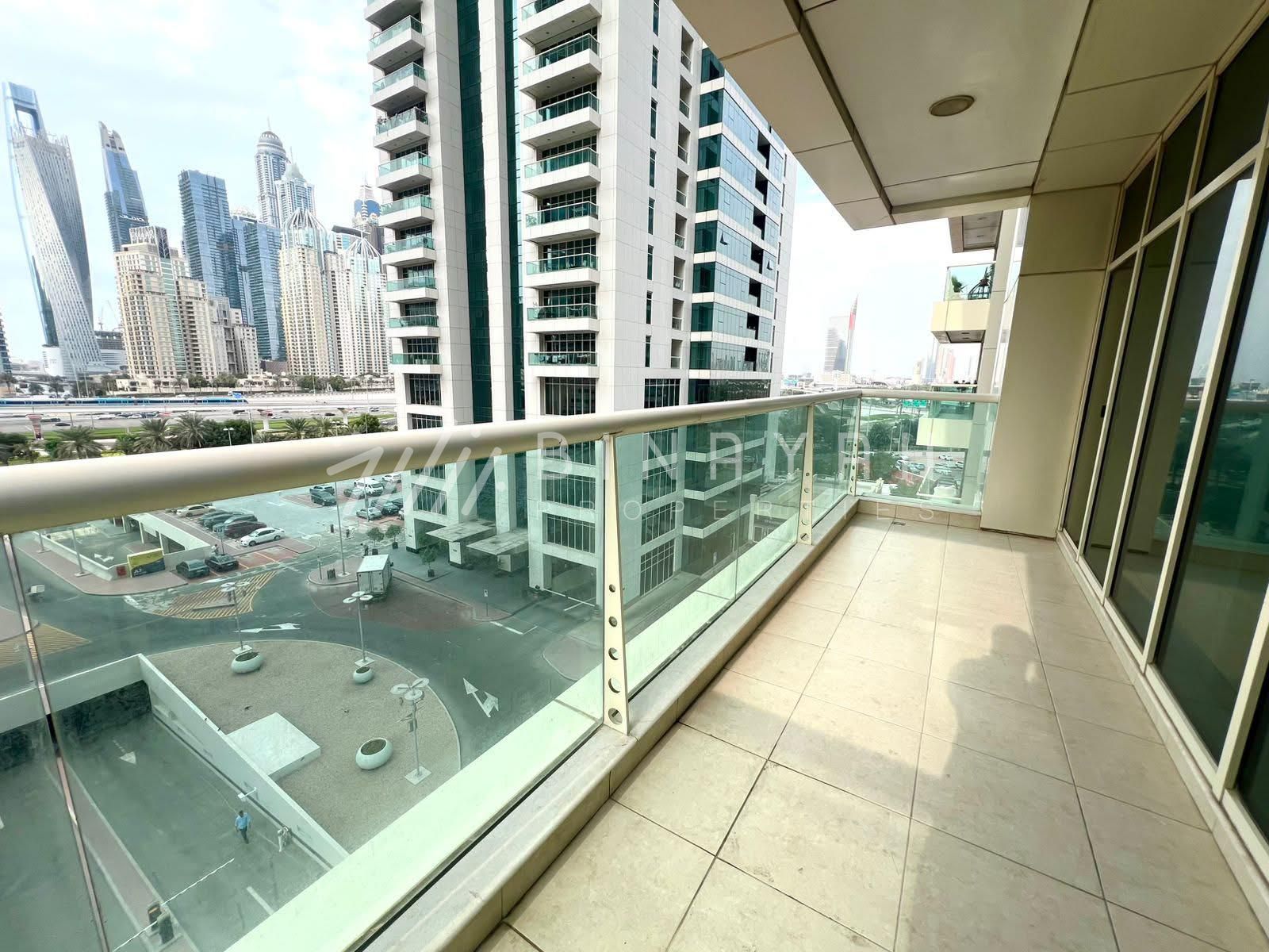 WhatsApp_Image_2026-06-02_at_5.09.53_PM2_watermarked 2BR with Maids Room | Big Layout | Near Metro