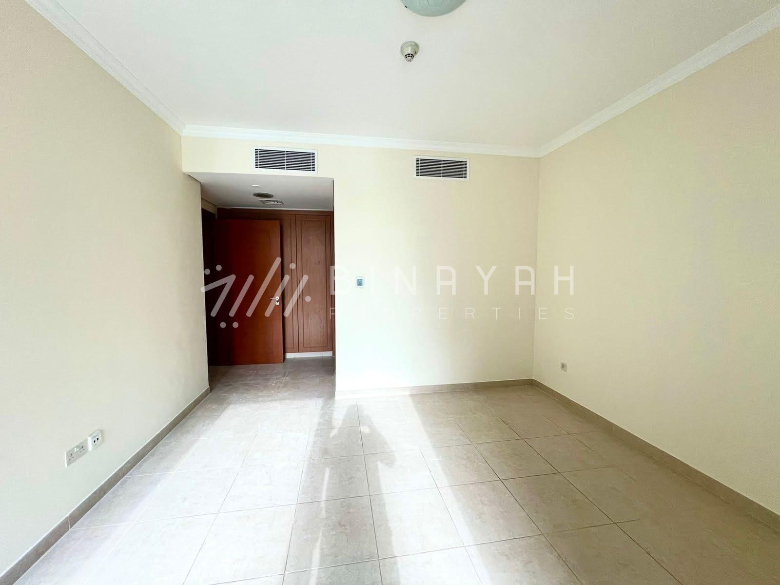 WhatsApp_Image_2026-06-02_at_5.09.53_PM3_watermarked 2BR with Maids Room | Big Layout | Near Metro