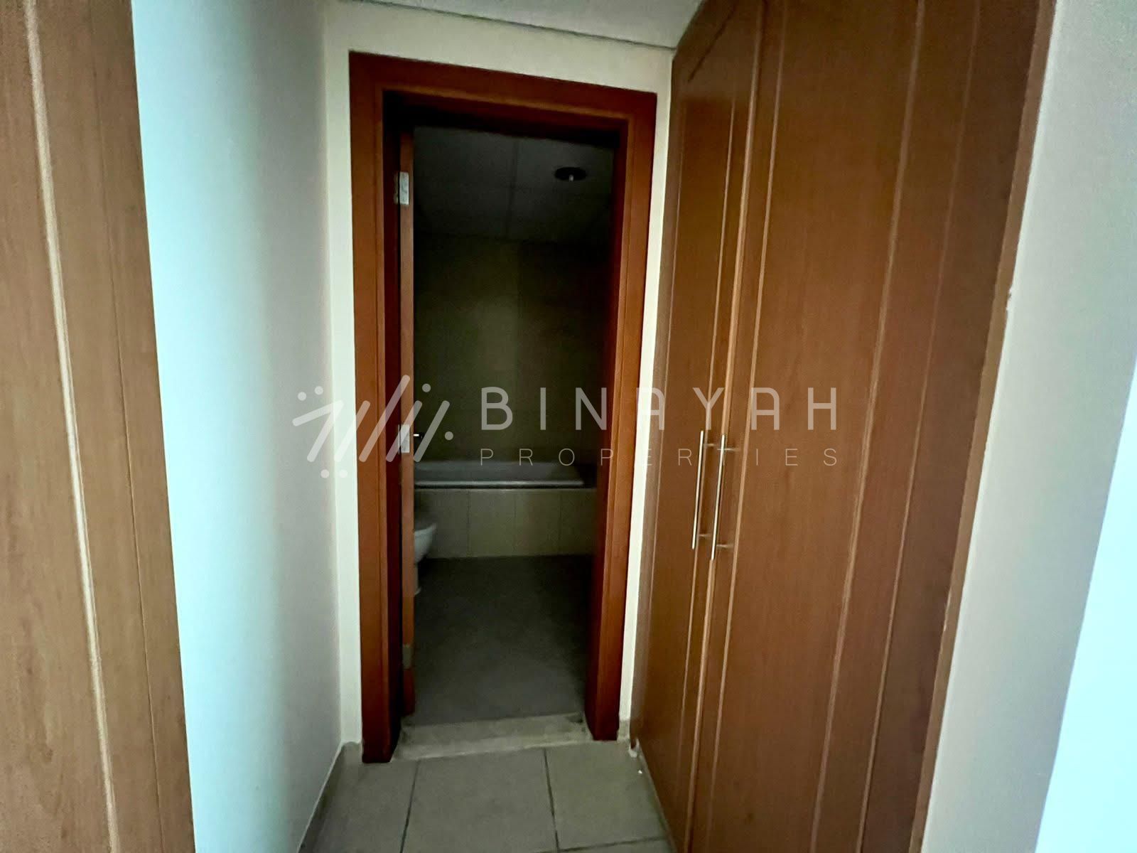 WhatsApp_Image_2026-06-02_at_5.09.53_PM4_watermarked 2BR with Maids Room | Big Layout | Near Metro