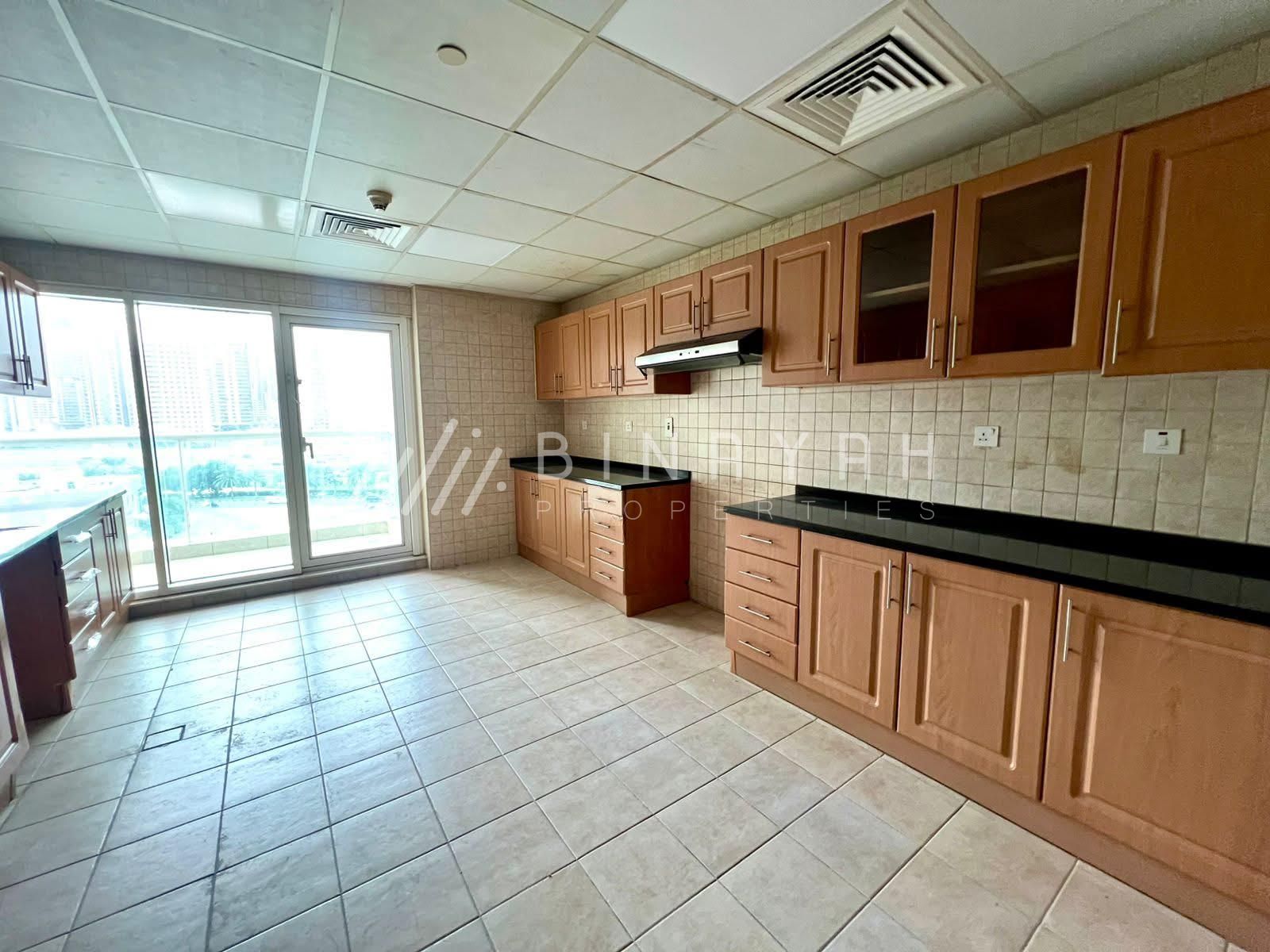 WhatsApp_Image_2026-06-02_at_5.09.53_PM_watermarked 2BR with Maids Room | Big Layout | Near Metro