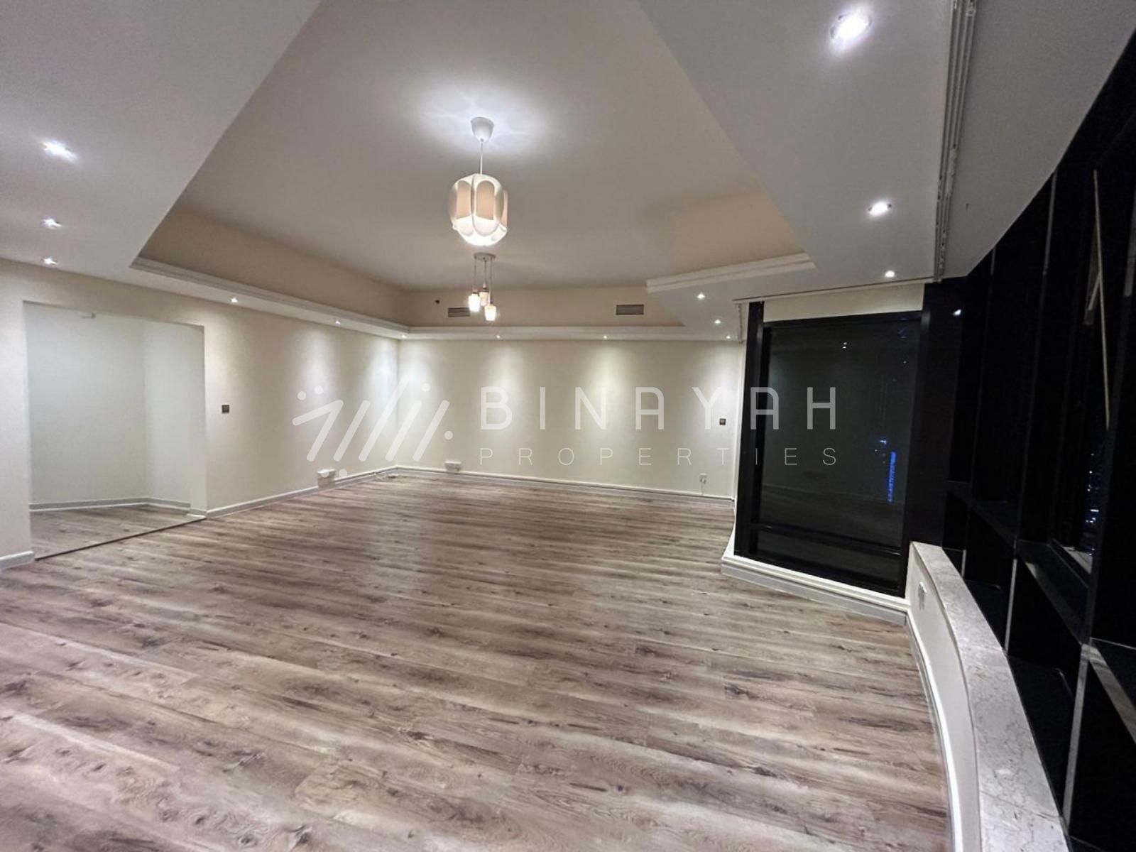 WhatsApp_Image_2026-06-02_at_5.28.40_PM1_watermarked Spacious Layout | High Floor | Metro Access