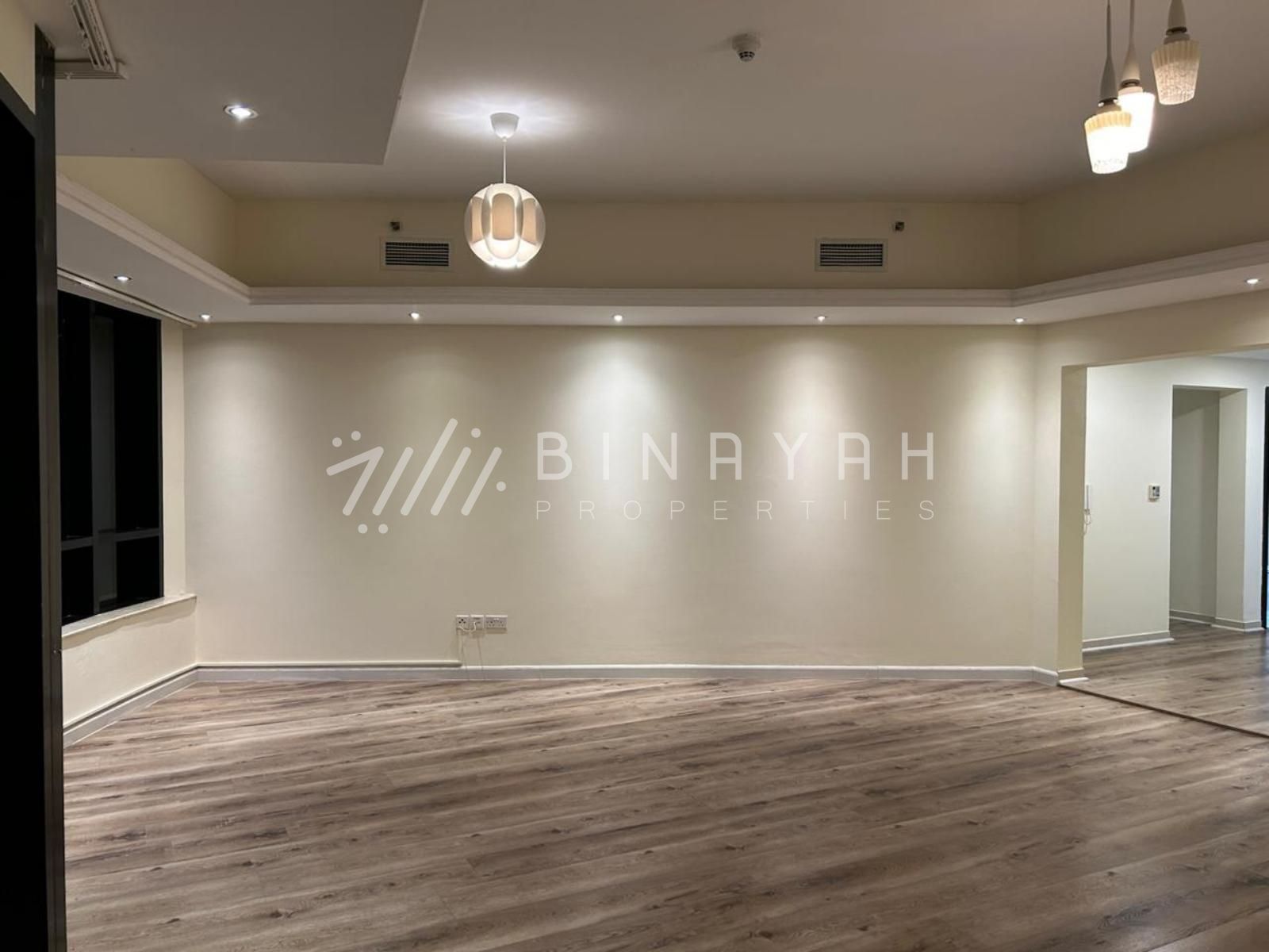 WhatsApp_Image_2026-06-02_at_5.28.40_PM3_watermarked Spacious Layout | High Floor | Metro Access