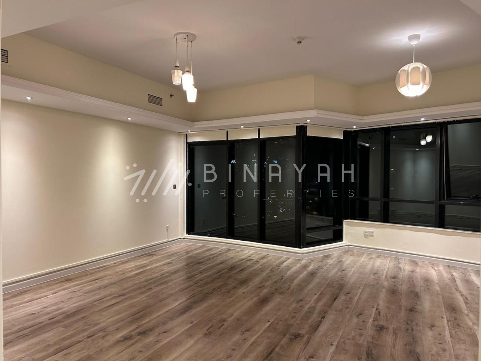 WhatsApp_Image_2026-06-02_at_5.28.40_PM_watermarked Spacious Layout | High Floor | Metro Access