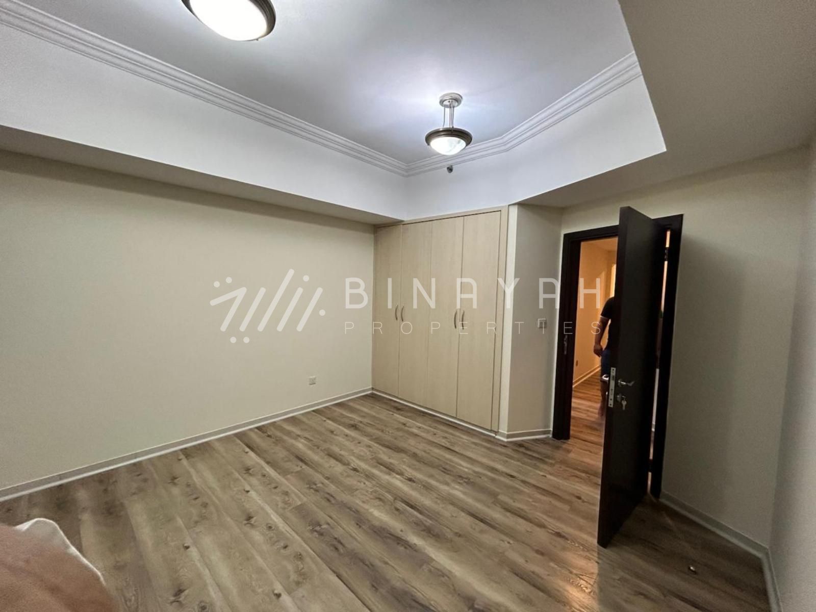 WhatsApp_Image_2026-06-02_at_5.28.41_PM1_watermarked Spacious Layout | High Floor | Metro Access