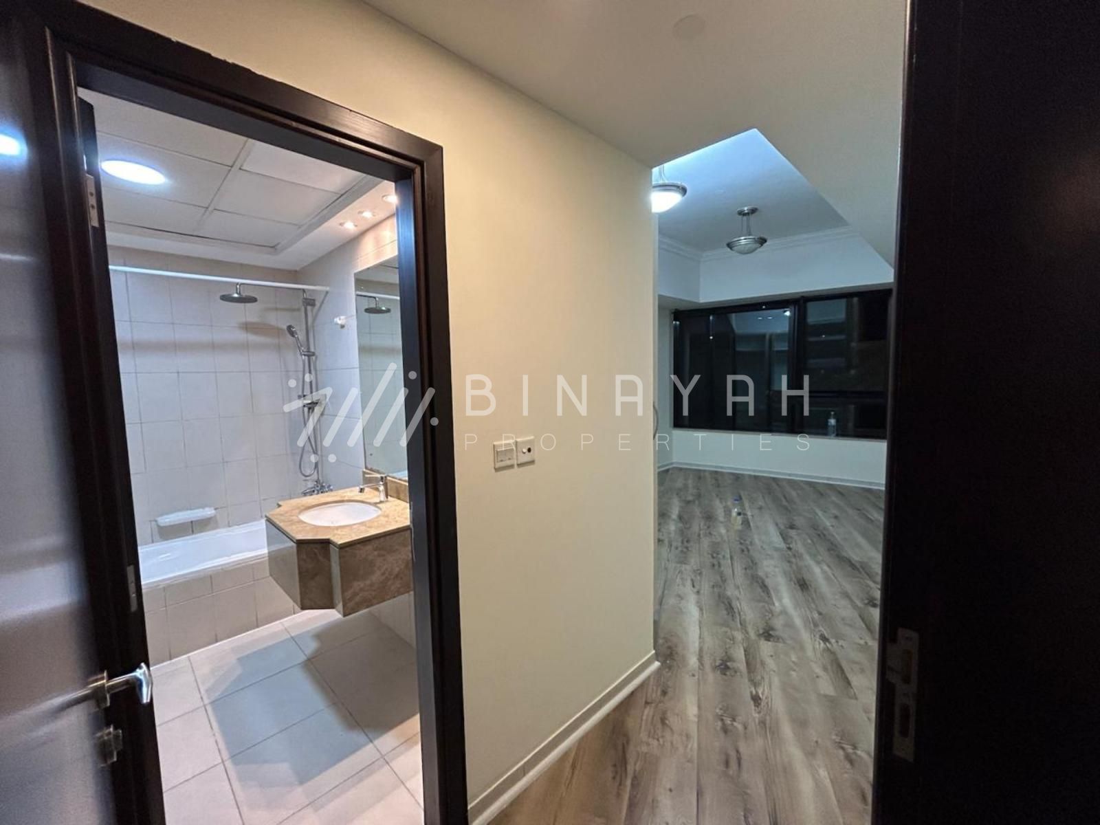 WhatsApp_Image_2026-06-02_at_5.28.41_PM2_watermarked Spacious Layout | High Floor | Metro Access